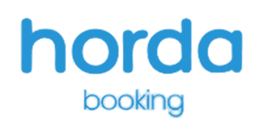 Horda Booking